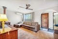Property photo of 11 Typhoon Place Raby NSW 2566