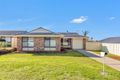 Property photo of 11 Typhoon Place Raby NSW 2566