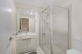 Property photo of 62/5074 Emerald Island Drive Carrara QLD 4211