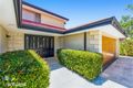 Property photo of 5 Hopson Close Booragoon WA 6154