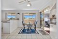 Property photo of 9/1 Cromer Court Banora Point NSW 2486