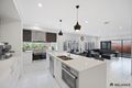 Property photo of 10 Tangerine Road Manor Lakes VIC 3024