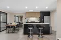 Property photo of 34 Sylvia Street Balcatta WA 6021