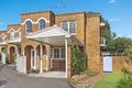 Property photo of 1/13 Lodge Street Balgowlah NSW 2093