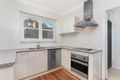 Property photo of 1/13 Lodge Street Balgowlah NSW 2093