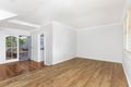 Property photo of 1/13 Lodge Street Balgowlah NSW 2093