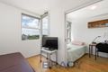 Property photo of 873/488 Swanston Street Carlton VIC 3053