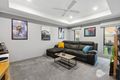 Property photo of 72 Pavilion Circle The Vines WA 6069
