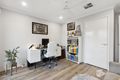Property photo of 72 Pavilion Circle The Vines WA 6069