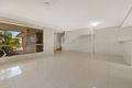 Property photo of 84/17 Marlow Street Woodridge QLD 4114