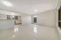 Property photo of 84/17 Marlow Street Woodridge QLD 4114