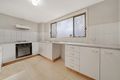 Property photo of 84/17 Marlow Street Woodridge QLD 4114