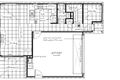 Property photo of 4 Willow Circuit Yarrabilba QLD 4207