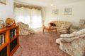 Property photo of 20 Invergowrie Close West Pennant Hills NSW 2125