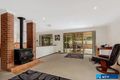 Property photo of 8 Thompson Street Ascot WA 6104