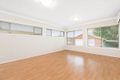 Property photo of 28 Goodacre Avenue Miranda NSW 2228