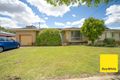 Property photo of 67 Keymer Street Belmont WA 6104