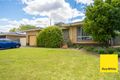 Property photo of 67 Keymer Street Belmont WA 6104