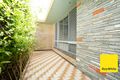 Property photo of 67 Keymer Street Belmont WA 6104