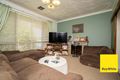 Property photo of 67 Keymer Street Belmont WA 6104