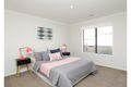 Property photo of 144 Phillip Drive Sunbury VIC 3429