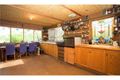 Property photo of 14 Rankins Road Monbulk VIC 3793