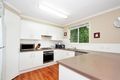 Property photo of 23A Belmont Road West Croydon South VIC 3136
