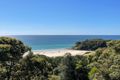 Property photo of 117 Mooloomba Road Point Lookout QLD 4183
