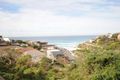 Property photo of 1 Wonderland Avenue Tamarama NSW 2026