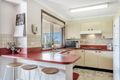 Property photo of 11 Typhoon Place Raby NSW 2566