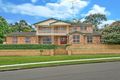 Property photo of 1 Nola Place Baulkham Hills NSW 2153