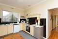 Property photo of 18 Winter Street Newington VIC 3350