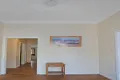 Property photo of 46 Kurrajong Street West Wyalong NSW 2671