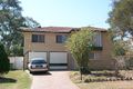 Property photo of 29 Frank Street Thorneside QLD 4158