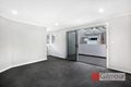 Property photo of 60 Caballo Street Beaumont Hills NSW 2155