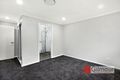 Property photo of 60 Caballo Street Beaumont Hills NSW 2155