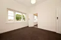 Property photo of 585A North Road Ormond VIC 3204