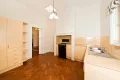 Property photo of 585A North Road Ormond VIC 3204
