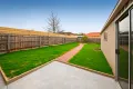 Property photo of 585A North Road Ormond VIC 3204