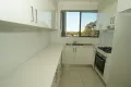 Property photo of 10/101-103 Haldon Street Lakemba NSW 2195