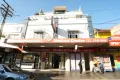 Property photo of 10/101-103 Haldon Street Lakemba NSW 2195