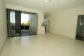 Property photo of 10/101-103 Haldon Street Lakemba NSW 2195