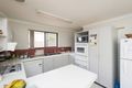 Property photo of 4/2 Cambey Way Brentwood WA 6153