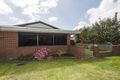 Property photo of 4/2 Cambey Way Brentwood WA 6153