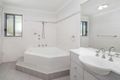 Property photo of 19 Coral Crescent Pearl Beach NSW 2256