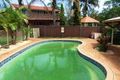 Property photo of 2 Javelin Row St Clair NSW 2759