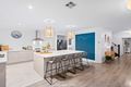 Property photo of 26 Bolton Street Armstrong Creek VIC 3217