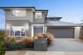 Property photo of 26 Bolton Street Armstrong Creek VIC 3217