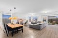 Property photo of 26 Bolton Street Armstrong Creek VIC 3217