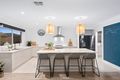 Property photo of 26 Bolton Street Armstrong Creek VIC 3217